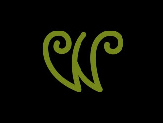 Walden Group logo design by duahari