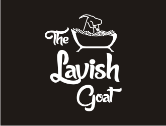 logo design by Franky.