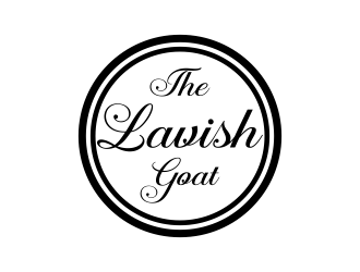 logo design by Kruger