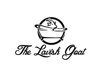 logo design by fawadyk