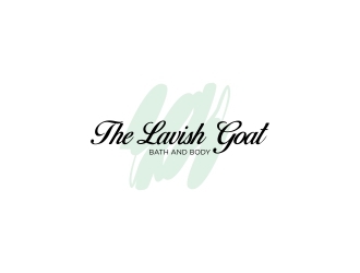 logo design by berkahnenen