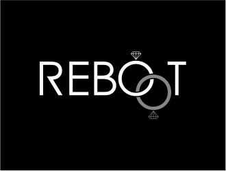 logo design by mutafailan