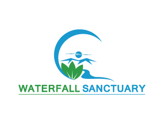 logo design by ManishSaini