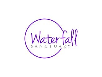 logo design by Artomoro