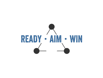  logo design by Gravity