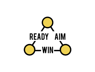  logo design by johana