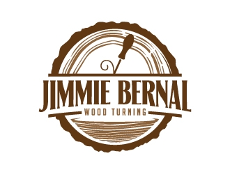 logo design by jaize