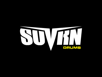 logo design by PRN123