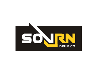 logo design by ramapea