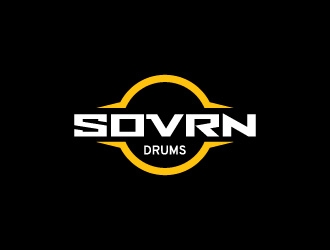 logo design by ikdesign