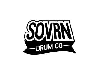 logo design by naldart