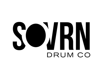 logo design by SteveQ