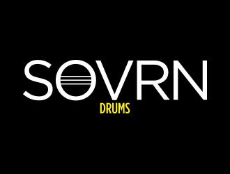 logo design by Inlogoz