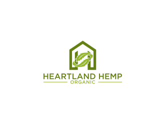  logo design by blessings