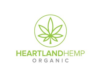  logo design by mhala