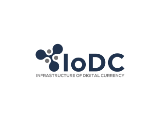  logo design by RIANW
