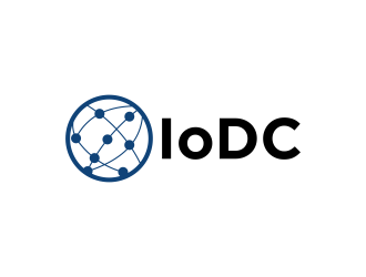  logo design by RIANW