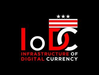  logo design by Artomoro