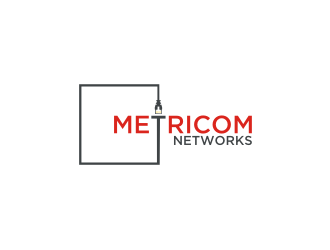  logo design by Diancox