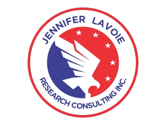  logo design by cikiyunn