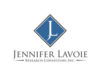  logo design by Wisanggeni