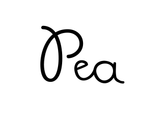 logo design by Rossee