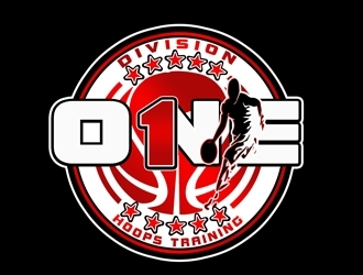 logo design by bougalla005