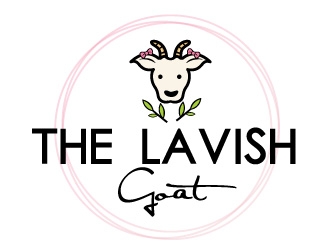 logo design by REDCROW