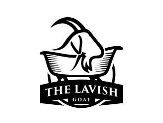 logo design by CreativeKiller