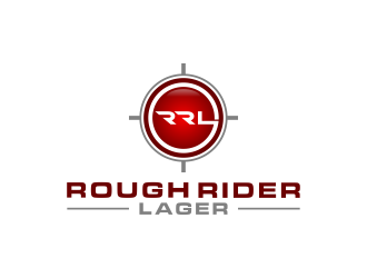  logo design by BlessedArt