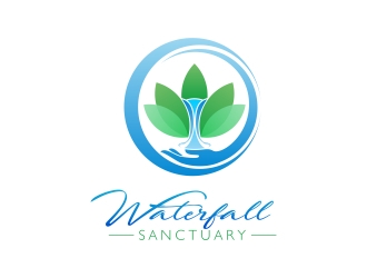 logo design by yunda