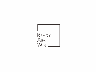  logo design by Dianasari