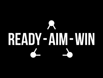  logo design by maseru