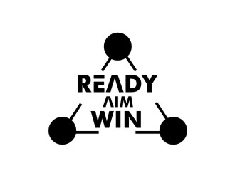  logo design by dibyo