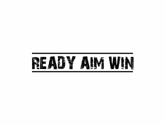  logo design by giphone