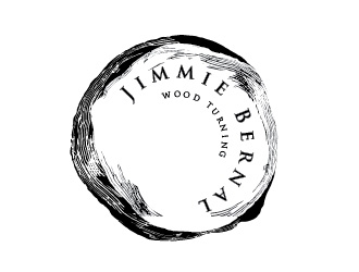 logo design by Rachel