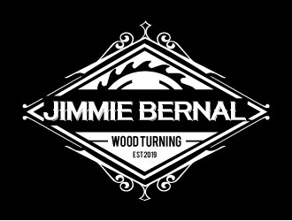 logo design by REDCROW