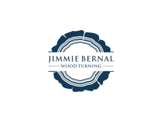 logo design by yunda