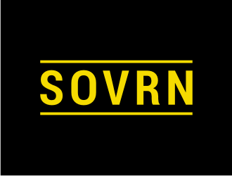 sovrn drums  logo design by asyqh