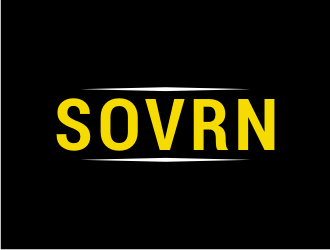 logo design by asyqh