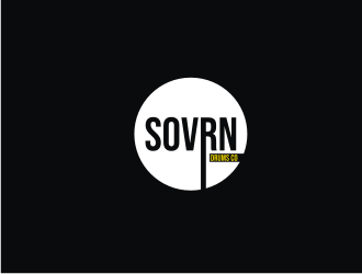 logo design by Zeratu