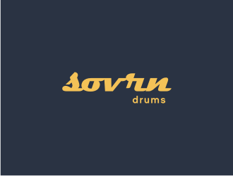 logo design by Susanti