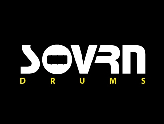 logo design by ZQDesigns