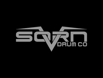 sovrn drums  logo design by fastsev