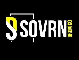 logo design by ruthracam