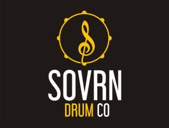 logo design by rizuki