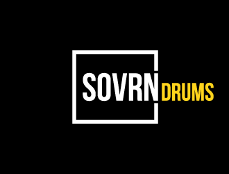 logo design by dchris