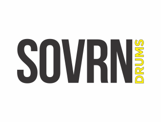 logo design by mutafailan