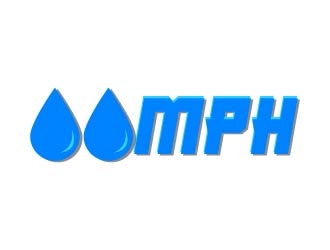 Oomph logo design by bulatITA