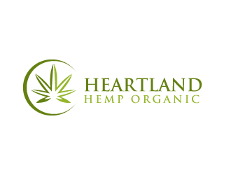  logo design by kopipanas